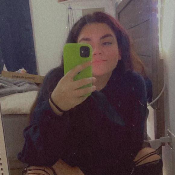 adriana1553